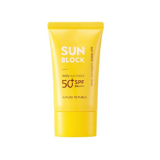 보습선크림닥터바이오