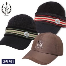 8109e0613dcf57e9466afc49a42b8059c0ffdab5524d332c5d6cb0553a99.jpg