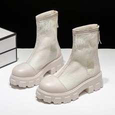 가보시워커힐빅사이즈