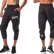 줌바댄스 라인댄스 무대의상새로운 도착 여성 뜨거운 판매 zumba 피트니스 의류 요가 댄스웨어 전세계 299