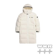 내셔널지오그래픽구스다운