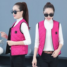 8d58efc5647c947b421d49afee4199877d8850c5b87625c272964f44eb39.jpg