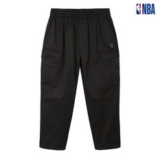 nba바지 TOP01