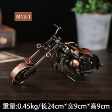 5778b2719d60796310e2c88db2a0b56e3bd3581c9c8bf883aeac36cdcba0.jpg