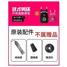c02299834acd5838e474272c4ad856cf8c5125b87bfab842c68bda38f634.jpg