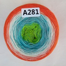 6959690f96a12c338c42731963b328a0303472bc325c46d87ea15ac34aee.jpeg
