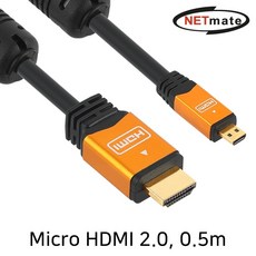 af610af7ec737320a6a57e8f7f304724e568e72496f940c43b6cf4d9aed5.jpg
