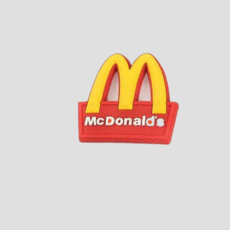 맥도날드1955