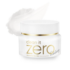 바닐라코아나스타티카