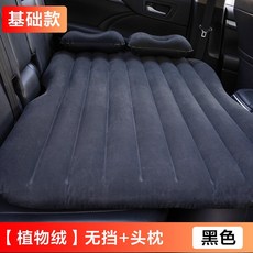 97c994c446ed4c33d724d759805c9974ebee87921b9fcb2ace10eee78d4c.jpg