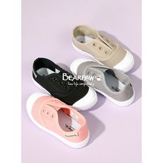 베어파우키즈180