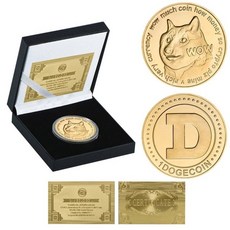 가상화폐선물단타