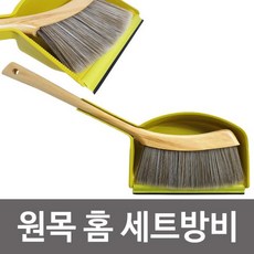 d4e7d5b817542f1711e2c78e28daf6004e0a608c1d9d7f5ce90dcb520e5c.jpg