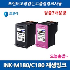 5a409b5fc98597adb98433a7b1827b3f551552d354a62d549d5b050e5e25.jpg