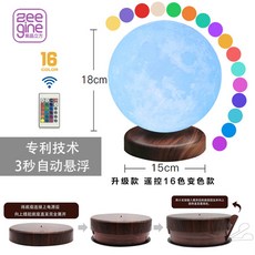 5b2bf9ea5818eca5046d3c564e3cdbdaba5d7e9781255c0bdc254b5763ed.jpg