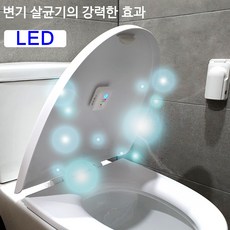 옷장살균