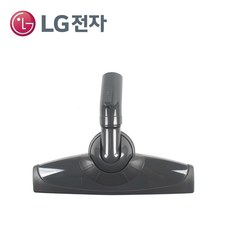LG 싸이킹 가구보호 청소기 흡입구 C23RF C33AF C40SFHT K73SG C40BGMY VC2300FNA VC4021LHAY VC4038LHAMY JMB사은품증정