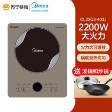 a378d0f851cf1b18b929cc6f39e11480405831c65422894cafa9b15ae1e5.jpg