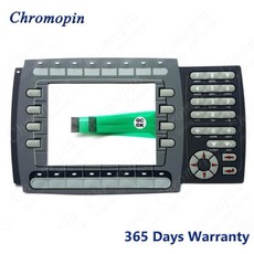 멤브레인 키패드 스위치 베이저 미쓰비시 Exeter-K60 E1060