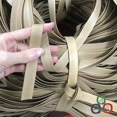 라탄공방자격증