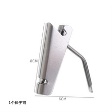 6ec818760d7d2fb55fc9dcc31a6a561c081c5b15c5a3194afb644d1310b7.jpg