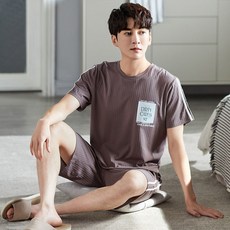 99사이즈여름내복