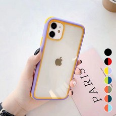 c854164918258f606aa4076f5cf0a1627e21c6efbe41b38f986d871326d9.jpg