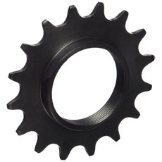 bz-t7600