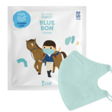 블루본썸머소형