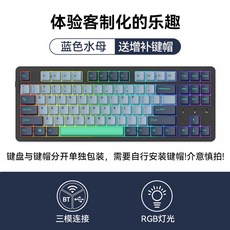 a87pro TOP01