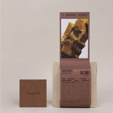 톤28머리샴푸바