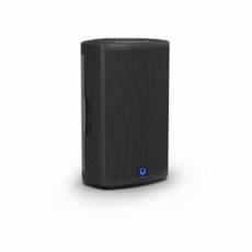 [Turbo-Sound] M12 12inch 1100watt 파워드 스피커 리뷰후기