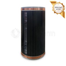 bfee4567f7c407321e8cbd6e1d5eb5c8b6b432d20ded36a9ab5cf39a5ccc.jpg