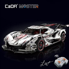 카다페라리 TOP01