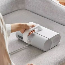 샤오미침대청소기