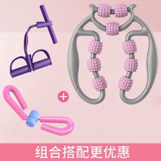 58cbd3d1ddd97377ebcb7b43703715b0dbb81955959d324bab02693b9c9d.jpeg