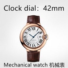 d122b101466ec12a3cb770a51b5f08a093034da75c2317a7f4d8478b321f.jpeg