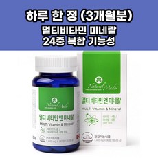 a13202e0305c62bb04fe159da79c34be003e13a1ecd6f5aa460da586b6a4.jpg