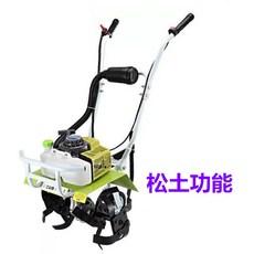 f38cae025d91ed50915023f90c6005e7fdd9c18dfa859de0caaeed2811fb.jpg