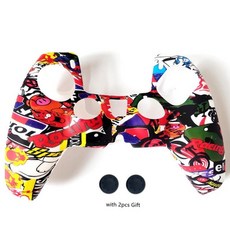 ps5스피커