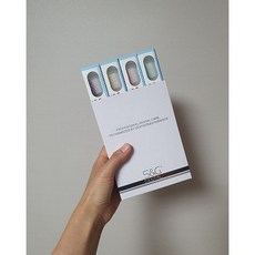 cf8a5ae22b7ac3c9833554e82fc622f022df39ca1eca4a6f4341c983def2.jpg