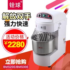 0db09e1ce83efd597fa3f2b5b66cde4a0b9815be849e65391e10fa7acf84.jpg