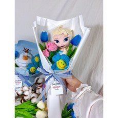 9adbeba455dd4a2dd51b5fd97595a2e60d2daa235bdb0ca20a0b995f9fc8.jpg