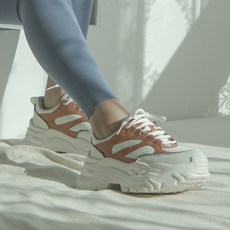 맞춤애나멜수제화7센치