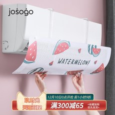 23d30ff2967a5d66482be183211b851a8a19b57538b014e53c5f4c9f5aef.jpg