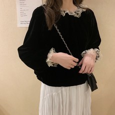 55ccc58013b724e614c1d4922852e034197ba5b9d03eab6bd33e3135f59b.jpg
