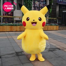 36b7cec2c0344d87e49735d5c68f0de9afe769e0ee29d1c11a99b5ec4311.jpg