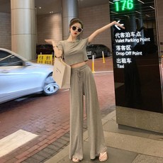 ff242cad07127aaed79314e1b14e00d6e335a8de74dafb0a8c7ce1b0d84f.jpg