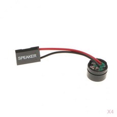 dcd59b634ba3828784d226ba06471da41d27c8d19788dd4dc3b10bead8c8.jpg