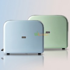 드웰도마살균기